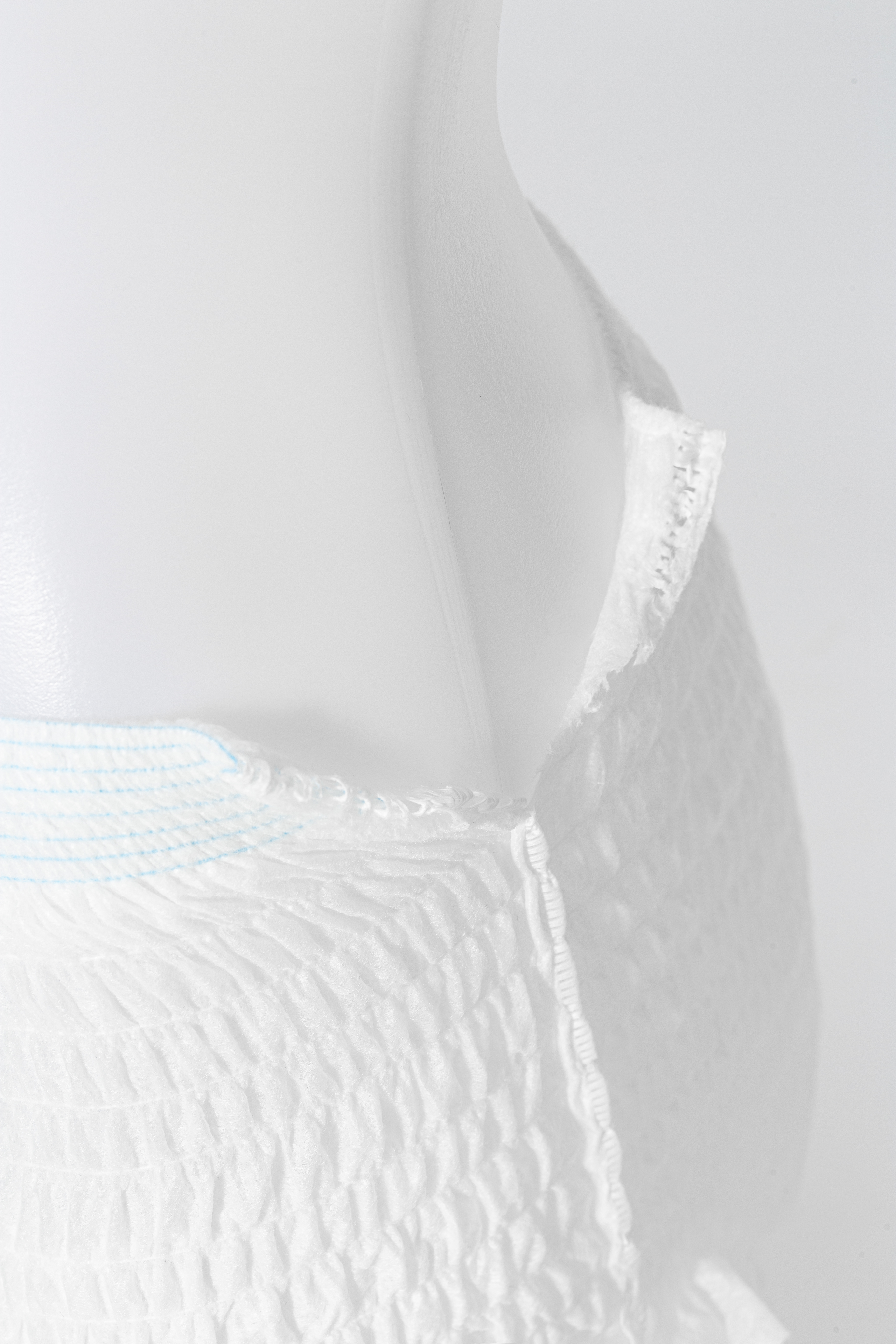 內(nèi)褲型成人紙尿褲