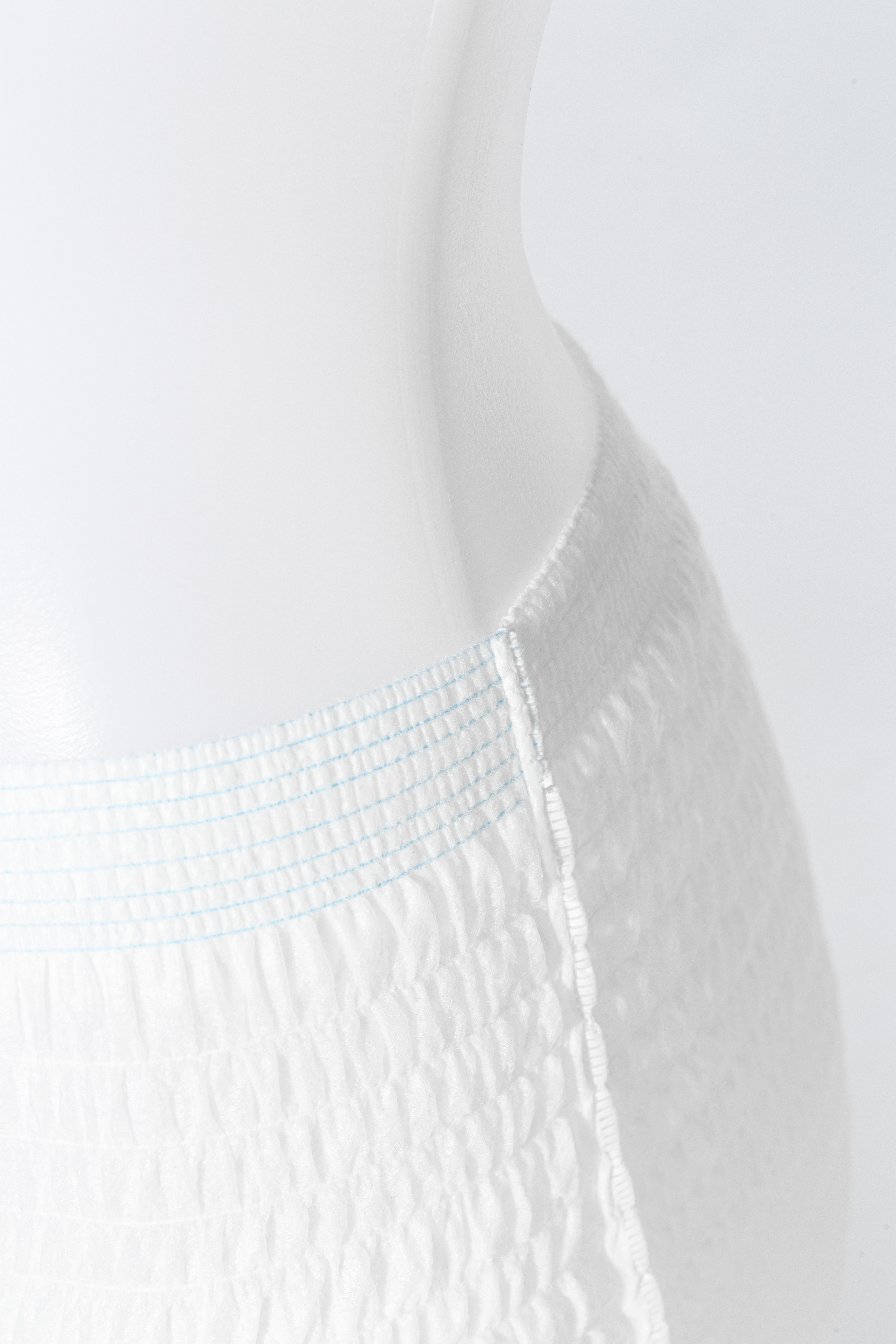 內(nèi)褲型成人紙尿褲