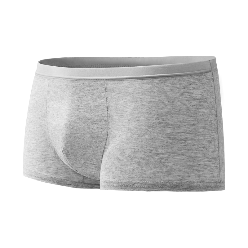 日拋內褲L碼（男士平角款）