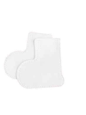 彈力套（手套腳套組合裝）