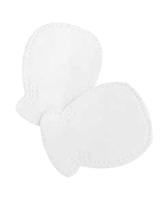 彈力套（手套腳套組合裝）